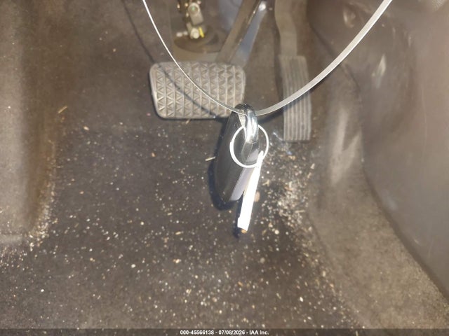 45566138 :رقم المزاد ، KL4AMBS2XRB065386 vin ، 2024 Buick Encore Gx Preferred Fwd مزاد بيع