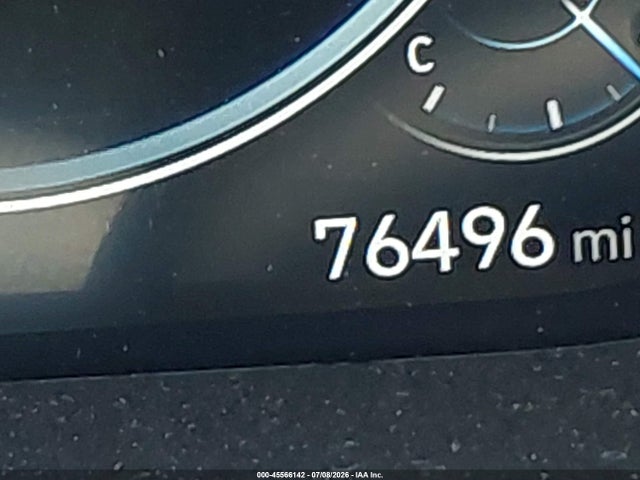 Aukcja sprzedaży 2022 Hyundai Sonata Sel, vin: KMHL14JAXNA220994, numer aukcji: 45566142