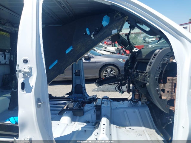 Aukcja sprzedaży 2022 Ram 1500 Trx  4x4 5'7 Box, vin: 1C6SRFU93NN353909, numer aukcji: 45566154