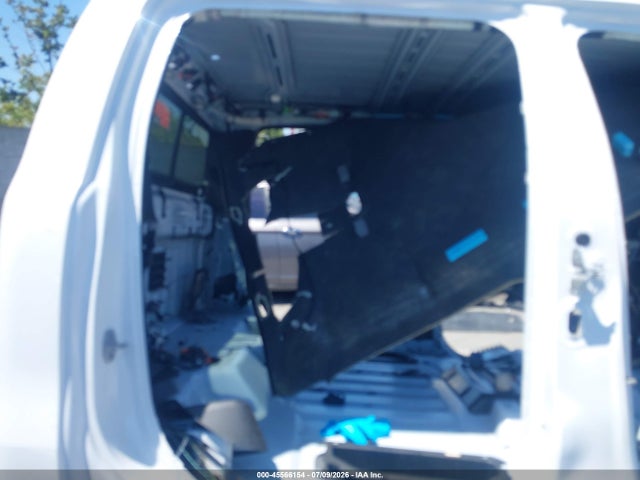 Aukcja sprzedaży 2022 Ram 1500 Trx  4x4 5'7 Box, vin: 1C6SRFU93NN353909, numer aukcji: 45566154