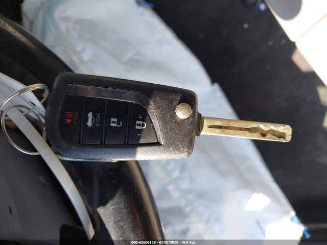 Toyota CAMRY SE 2020 4T1G11AK4LU359328 Image 11