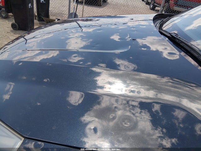 45566164 :رقم المزاد ، 1GKKRTKD0DJ185302 vin ، 2013 Gmc Acadia Denali مزاد بيع
