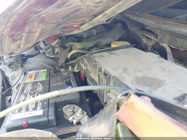 Aukcja sprzedaży 2016 Chrysler 200 Limited, vin: 1C3CCCAB1GN139223, numer aukcji: 45566165