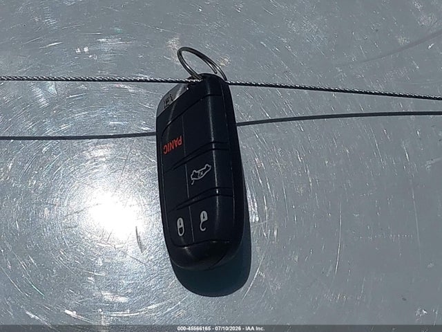 Aukcja sprzedaży 2016 Chrysler 200 Limited, vin: 1C3CCCAB1GN139223, numer aukcji: 45566165