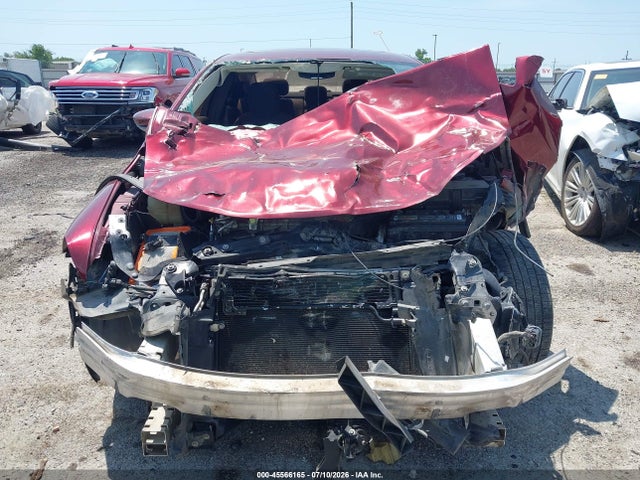 Aukcja sprzedaży 2016 Chrysler 200 Limited, vin: 1C3CCCAB1GN139223, numer aukcji: 45566165
