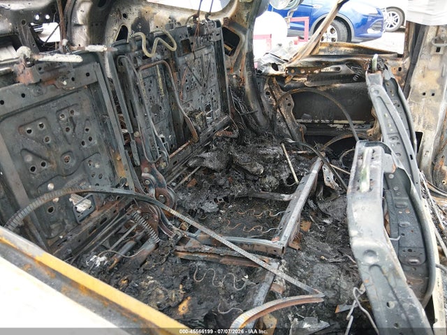 1C4RJFBG5EC518564 Jeep Grand Cherokee Limited