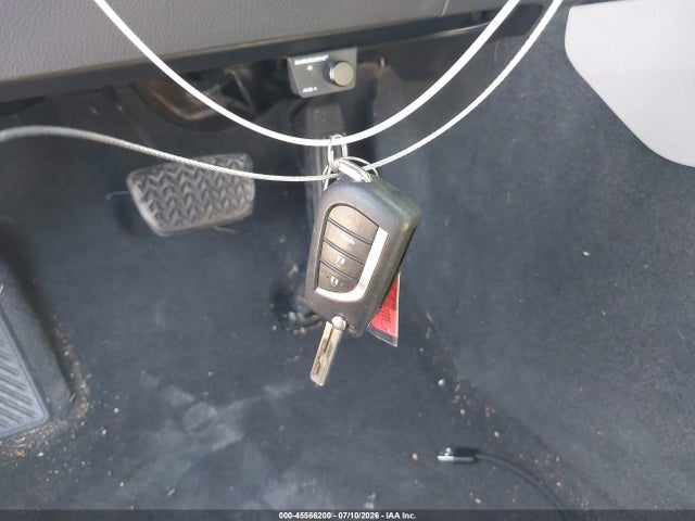 Продажа на аукционе авто 2018 Toyota Camry Se, vin: 4T1B11HK8JU014770, номер лота: 45566200