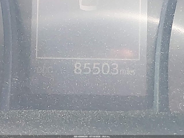 Продажа на аукционе авто 2018 Toyota Camry Se, vin: 4T1B11HK8JU014770, номер лота: 45566200