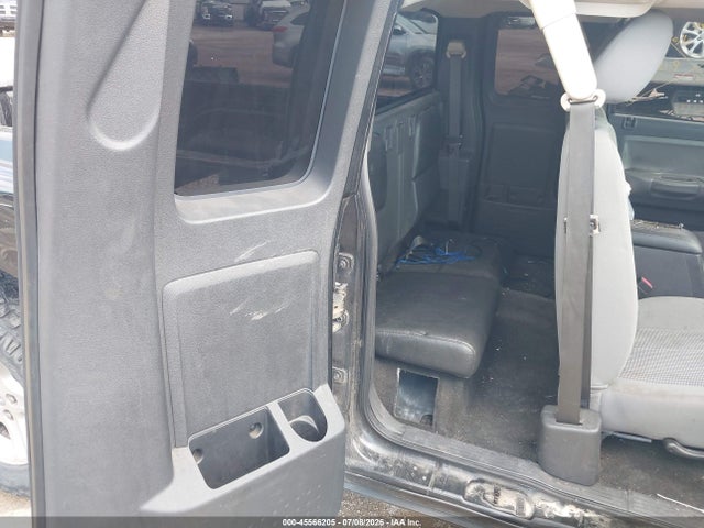2011 Ram Dakota Bighorn/lonestar მანქანა იყიდება აუქციონზე, vin: 1D7RE3BK0BS648881, აუქციონის ნომერი: 45566205