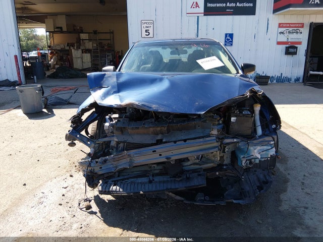 Продаж на аукціоні авто 2019 Subaru Legacy 2.5i, vin: 4S3BNAB67K3024198, номер лоту: 45566206