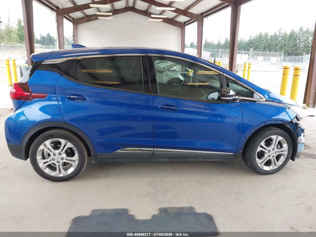 Chevrolet BOLT EV LT 2019 1G1FY6S05K4105947 Image 14