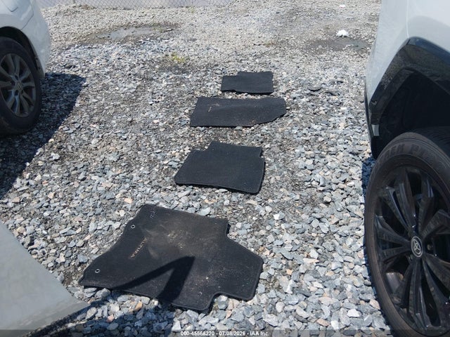 Nissan Altima 2.5 S 2015 1N4AL3AP7FC458060 Image 12