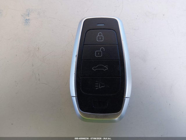 Auction sale of the 2012 Volkswagen Beetle Turbo, vin: 3VWVA7AT7CM641908, lot number: 45566236