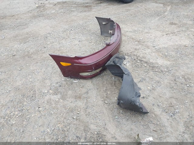Продаж на аукціоні авто 2000 Infiniti I30 Luxury/touring, vin: JNKCA31AXYT121839, номер лоту: 45566237