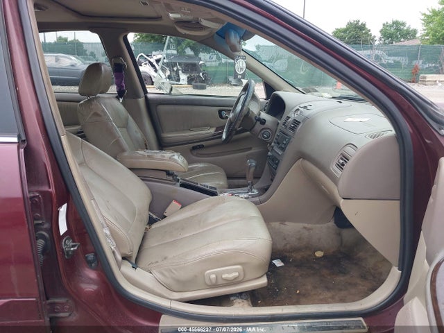 Продаж на аукціоні авто 2000 Infiniti I30 Luxury/touring, vin: JNKCA31AXYT121839, номер лоту: 45566237