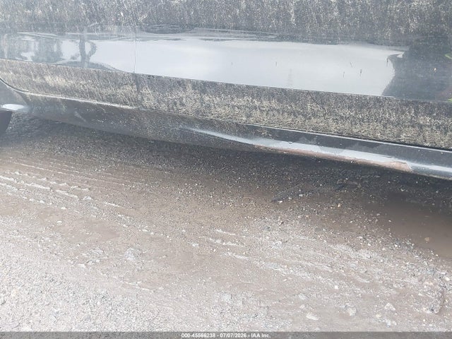 45566238 :رقم المزاد ، 3VW2K7AJ9EM331101 vin ، 2014 Volkswagen Jetta 2.0l S مزاد بيع