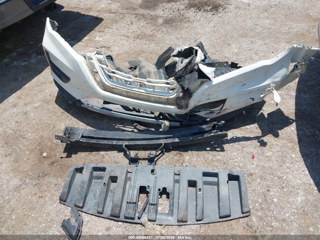 Продажа на аукционе авто 2019 Nissan Rogue Sv, vin: JN8AT2MV0KW387005, номер лота: 45566257