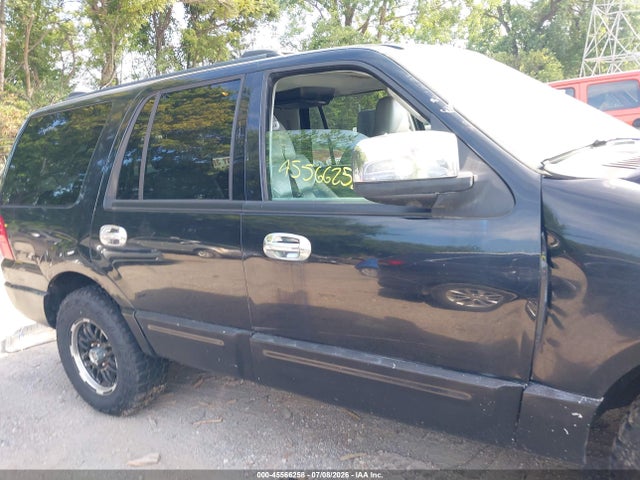 Auction sale of the 2004 Ford Expedition Nbx/xlt, vin: 1FMFU16L04LA24966, lot number: 45566258