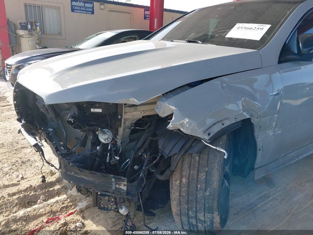 Продаж на аукціоні авто 2024 Mercedes-benz Amg Gle 53 Coupe 4matic+, vin: 4JGFD6BB5RB264571, номер лоту: 45566259