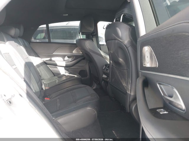 Продаж на аукціоні авто 2024 Mercedes-benz Amg Gle 53 Coupe 4matic+, vin: 4JGFD6BB5RB264571, номер лоту: 45566259