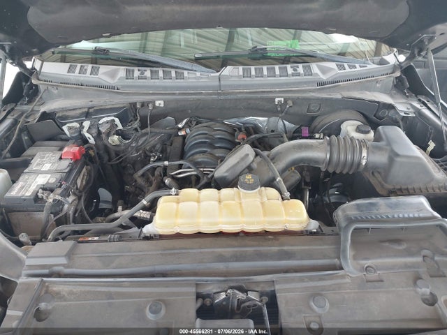 Aukcja sprzedaży 2019 Ford F-150 Xlt, vin: 1FTEW1C59KFA64569, numer aukcji: 45566281