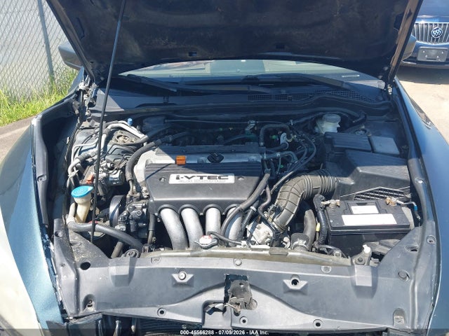 Aukcja sprzedaży 2004 Honda Accord 2.4 Ex, vin: 1HGCM56834A097336, numer aukcji: 45566288