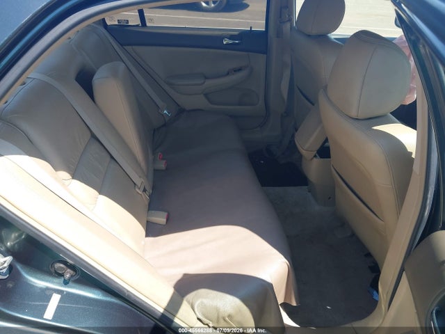 Aukcja sprzedaży 2004 Honda Accord 2.4 Ex, vin: 1HGCM56834A097336, numer aukcji: 45566288