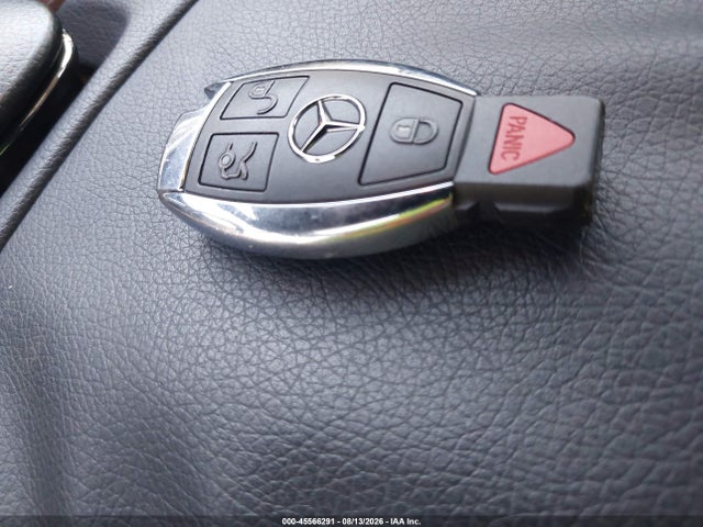 Aukcja sprzedaży 2013 Mercedes-benz S 550, vin: WDDNG7DB3DA503744, numer aukcji: 45566291