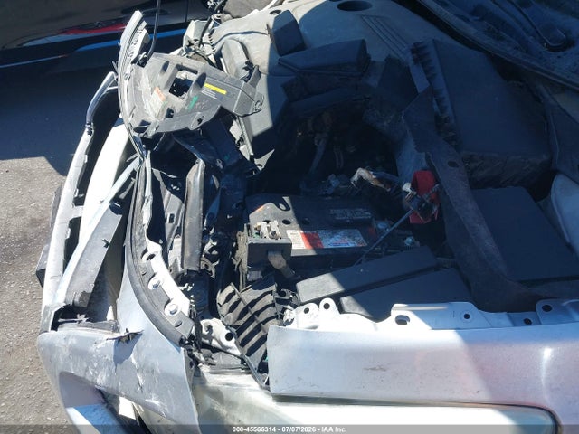 1N4AL3AP7FC446491 Nissan Altima 2.5/2.5 S/2.5 Sl/2.5 Sv