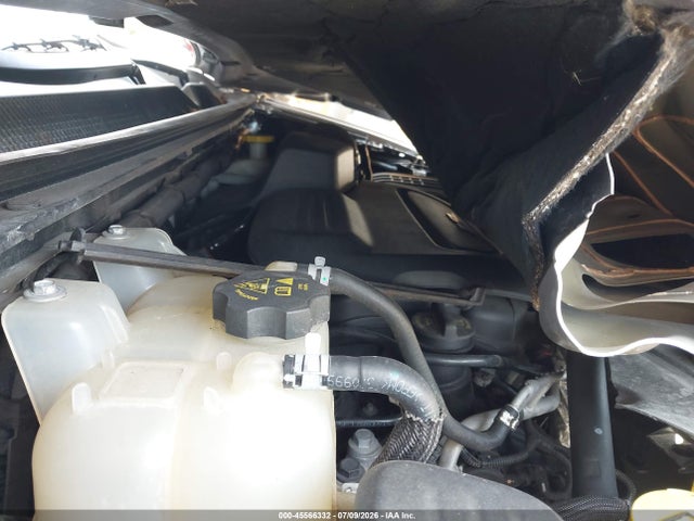 Продаж на аукціоні авто 2017 Chrysler Pacifica Touring-l, vin: 2C4RC1BG8HR552975, номер лоту: 45566332