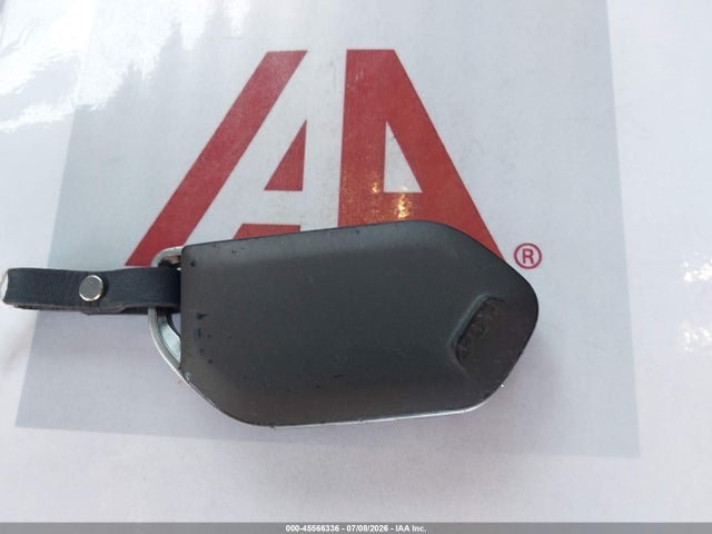 Aukcja sprzedaży 2025 Kia K4 Ex, vin: 3KPFU4DE8SE123258, numer aukcji: 45566336