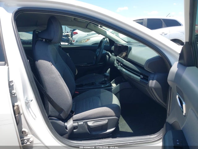 Aukcja sprzedaży 2025 Kia K4 Ex, vin: 3KPFU4DE8SE123258, numer aukcji: 45566336
