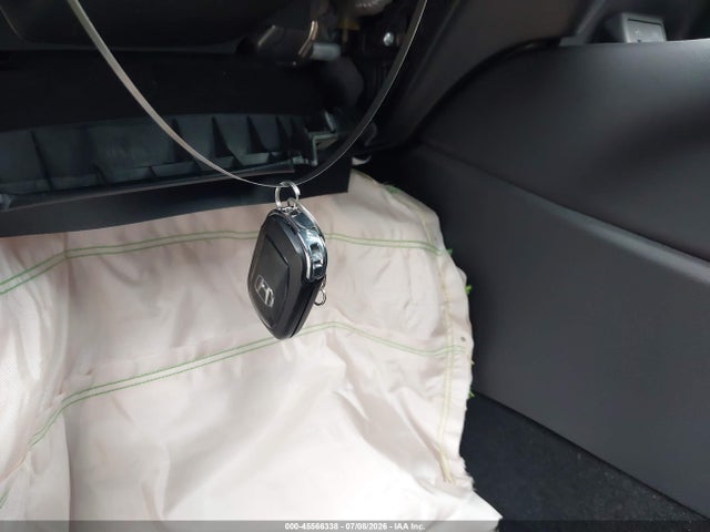 Продаж на аукціоні авто 2026 Honda Hr-v Awd Sport, vin: 3CZRZ2H55TM708393, номер лоту: 45566338