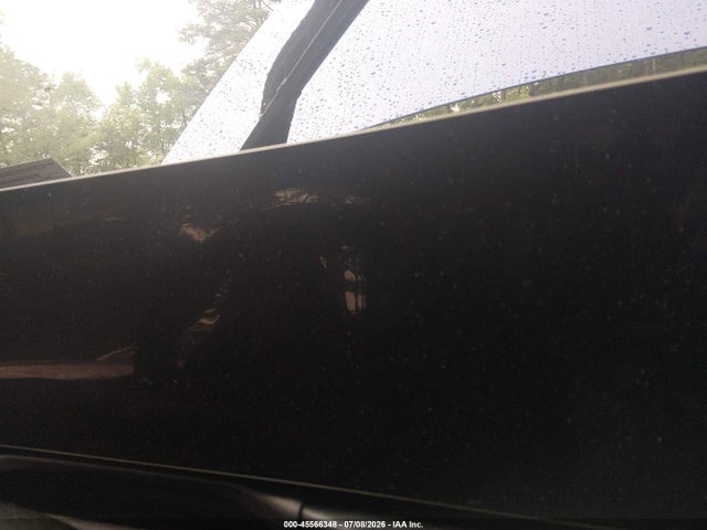 BMW M2 2024 3MF13DM0XR8E63048 Image 7