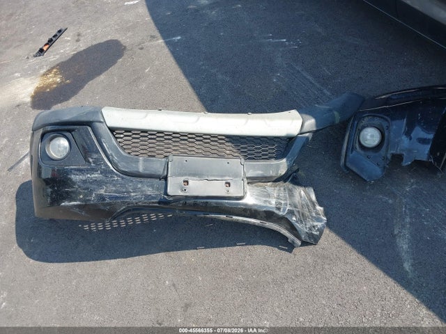 Продажа на аукционе авто 2018 Dodge Journey Sxt, vin: 3C4PDCBB0JT158099, номер лота: 45566355