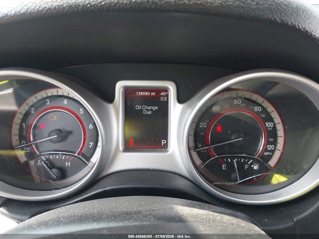 Продажа на аукционе авто 2018 Dodge Journey Sxt, vin: 3C4PDCBB0JT158099, номер лота: 45566355