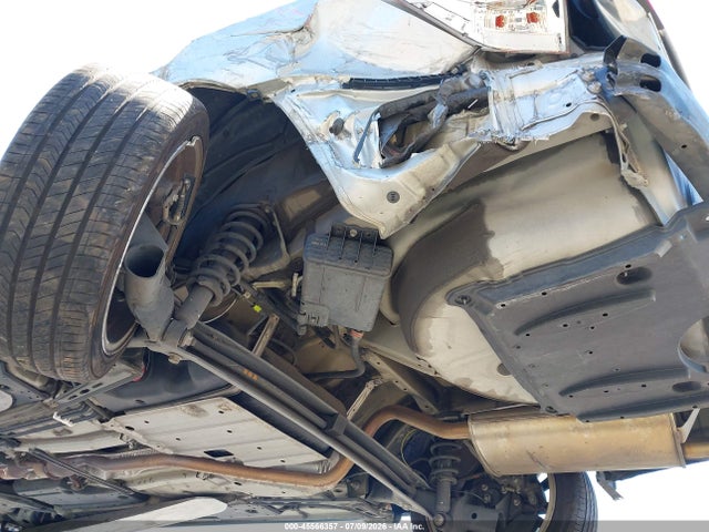 Toyota Corolla S Plus 2014 5YFBURHE6EP007856 Image 19