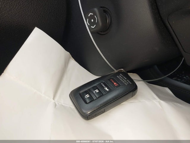 Продаж на аукціоні авто 2016 Lexus Rx 350, vin: 2T2BZMCA0GC002076, номер лоту: 45566361