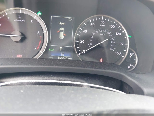 Продаж на аукціоні авто 2016 Lexus Rx 350, vin: 2T2BZMCA0GC002076, номер лоту: 45566361