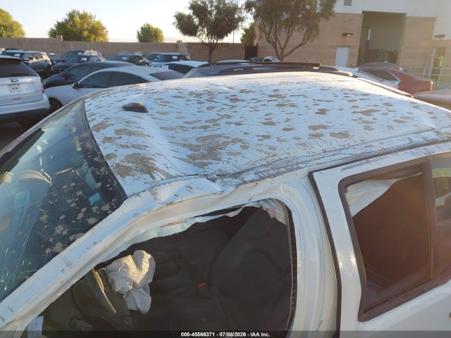 Nissan Frontier Sl 2014 1N6AD0ER3EN754016 Image 6