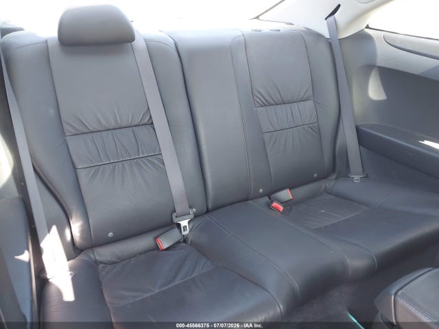 Продажа на аукционе авто 2005 Honda Accord 3.0 Ex, vin: 1HGCM826X5A000642, номер лота: 45566375