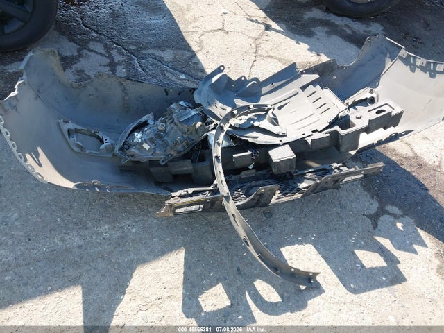 Nissan ROGUE S 2016 KNMAT2MT3GP613811 Image 12