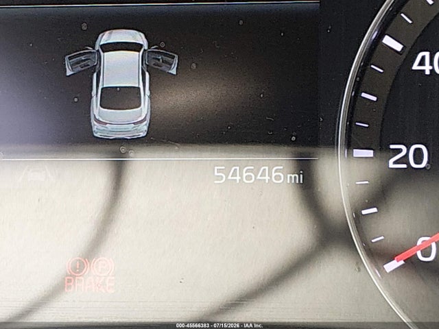 KIA Forte Lxs 2022 3KPF24AD5NE468401 Image 15
