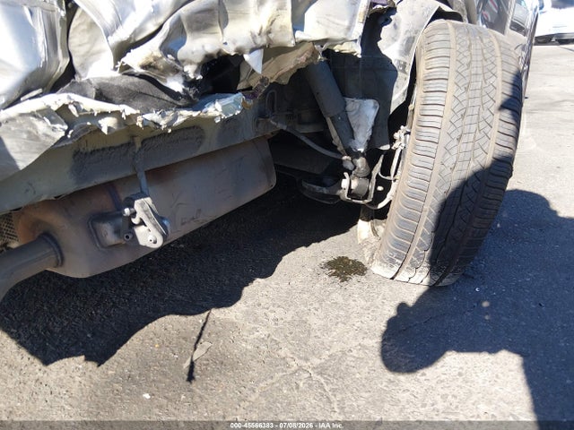 KIA Forte Lxs 2022 3KPF24AD5NE468401 Image 17