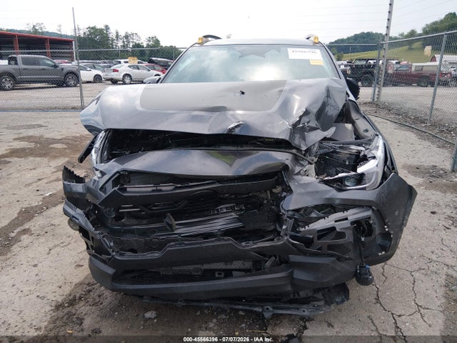 Продажа на аукционе авто 2025 Subaru Crosstrek Wilderness, vin: 4S4GUHT64S3718682, номер лота: 45566396