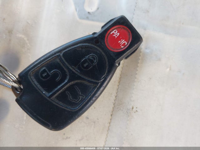 Aukcja sprzedaży 2006 Mercedes-benz E 350, vin: WDBUF56J06A774862, numer aukcji: 45566409
