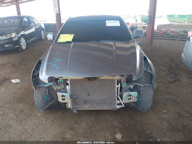 Cadillac ATS LUXURY 2018 1G6AB5RX2J0176225 Image 13