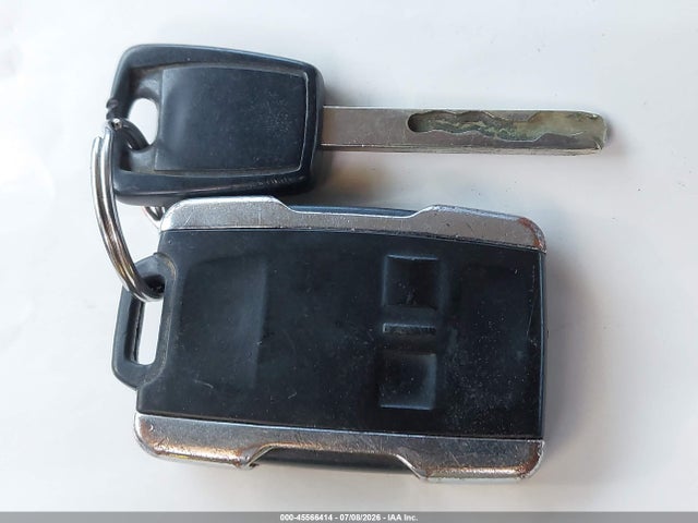3GCPCREC3FG141209 Chevrolet Silverado 1500 Lt
