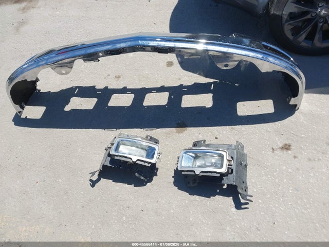 3GCPCREC3FG141209 Chevrolet Silverado 1500 Lt