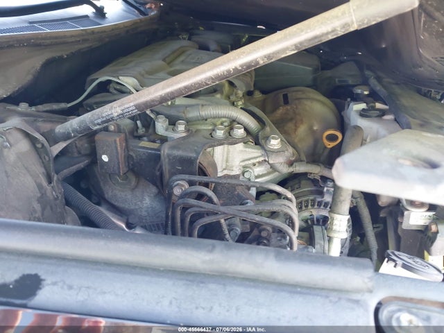 Aukcja sprzedaży 2015 Toyota Camry Se, vin: 4T1BF1FK5FU886819, numer aukcji: 45566437